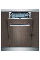 Встраиваемая посудомоечная машина Siemens SR64M081EU