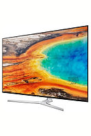 Led телевизор Samsung UE55MU8000U 68432821 Led телевизор Samsung UE55MU8000U