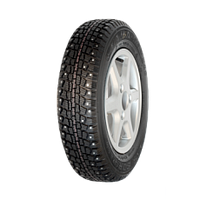 Шины зимние 135/80 R12 КАМА-503 ошип.