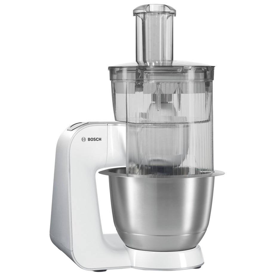 Кухонная машина bosch mum5 scale mum5xw40. Комбайн bosch mum 5. Блендер комбайн бош. Кухонная машина bosch mum54251. 1000вт мятный/серебристый.