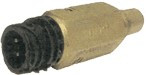 Датчик привода тахографа (спидометра) L1=145, L2=90 пальчиковый бесконтактный байонетный КАМАЗ, ПД8093-4