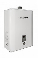 Газовый котел Daewoo DGB-200MSC(n)
