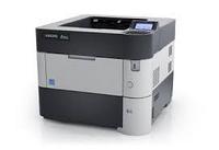 Заправка картриджа TK-3170 (Kyocera ECOSYS P3050dn, P3055dn, P3060dn) TK 3130 Заправка картриджа TK-3170 (Kyocera ECOSYS P3050dn, P3055dn, P3060dn)