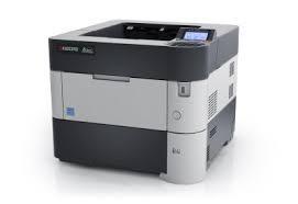 Заправка картриджа TK-3170 (Kyocera ECOSYS P3050dn, P3055dn, P3060dn)