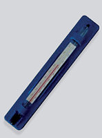 Термометр ТП-11М для рефрижераторов