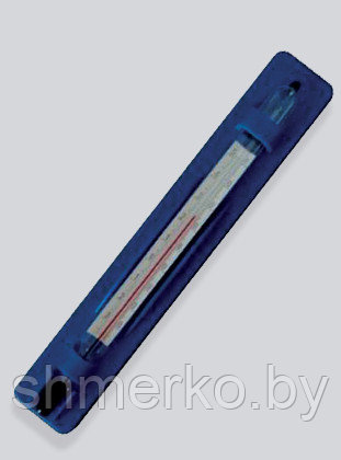 Термометр ТП-11М для рефрижераторов - фото 1 - id-p68452154