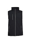 Жилетка JHK, SOFTSHELL VEST, фото 2