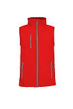 Жилетка JHK, SOFTSHELL VEST, фото 4