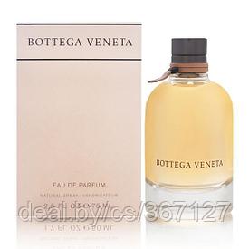 Bottega Veneta Eau de Parfum для женщин 75 мл.
