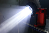 Фонарь пожарный групповой аккумуляторный Streamlight L-45802 E-SPOT® LITEBOX®, фото 2