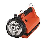 Фонарь пожарный групповой аккумуляторный Streamlight L-45802 E-SPOT® LITEBOX®, фото 4