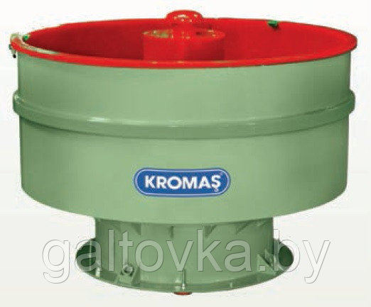 Копия Вибромашина VRM 2000