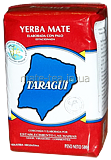 Чай мате "TARAGUI " (упаковка 500 гр. ).