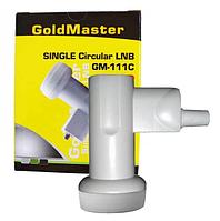 Goldmaster 111C