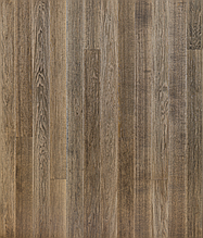 Паркетная доска Upofloor ДУБ GRAND 138 SHABBY GREY
