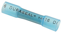 Коннектор DURASEAL 1,5-2,5 мм