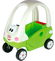 Машинка-каталка Little Tikes Cozy Coupe Спортивная 172779