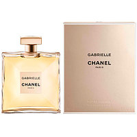 Женская парфюмированная вода Chanel Gabrielle edp 100ml