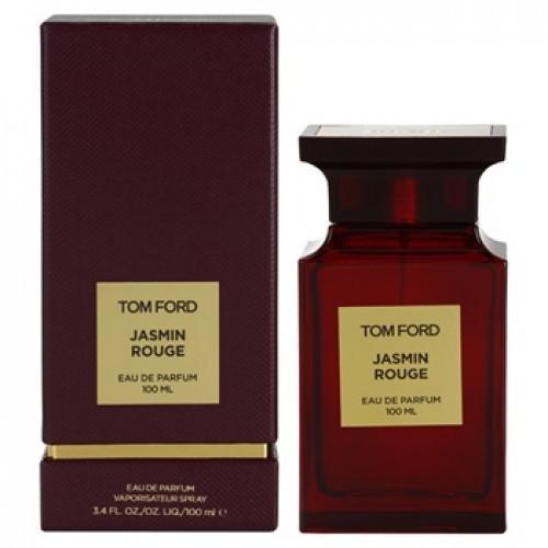 Женская парфюмированная вода Tom Ford Jasmin Rouge edp 100ml (PREMIUM)