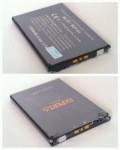 Аккумулятор для Samsung X640 - фото 1 - id-p61489506