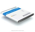Аккумулятор для SAMSUNG GT-i9150/ i9152 GALAXY MEGA 5.8, Craftmann, фото 2