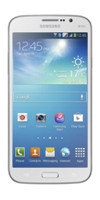 Аккумулятор для SAMSUNG GT-i9150/ i9152 GALAXY MEGA 5.8, Craftmann, фото 3