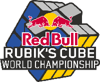 RedBull поддержит Rubik's