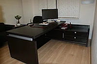 Комплект для руководителя