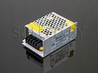 Блок питания 40W 12V IP20