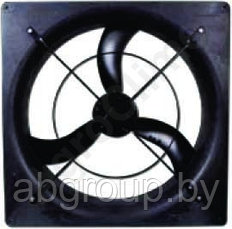 Осевой вентилятор "Ziehl-Abegg" серия FC031, фото 3