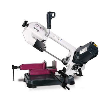 Ленточнопильный станок OPTIsaw SP 11V