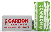 Утеплитель Технониколь Carbon Eco 20мм