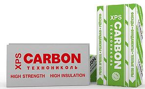 Утеплитель Технониколь Carbon Eco 20мм