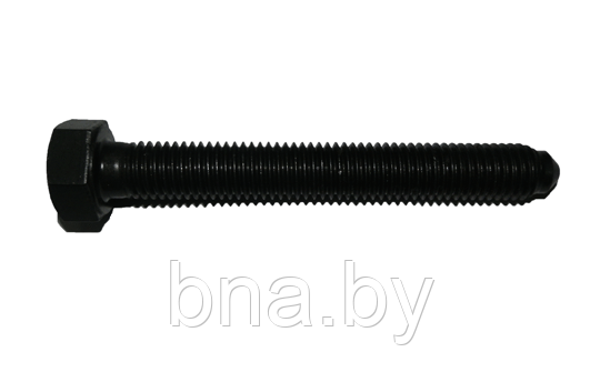 Болт ГБЦ 240-1002047-Б для дв. Д-243, Д-245 (М14\138)