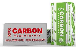 Утеплитель Технониколь Carbon Eco 30мм