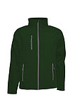 Куртка мужская т.м.  JHK, SOFTSHELL JACKET, фото 4