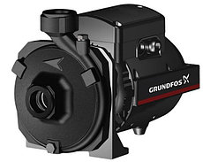 Насос Grundfos NS 30-18 3x400V