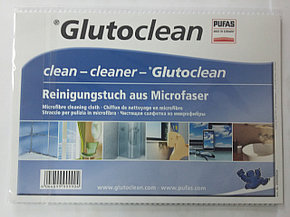 Очиститель для экранов и дисплеев "Glutoclean" 100мл, фото 2