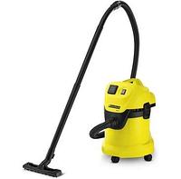 Хозяйственный Пылесос Karcher MV 3 P WD 3 P 1.629-881.0