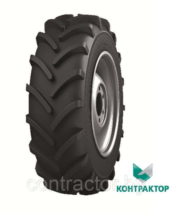 Сельскохозяйственная шина 360/70R20 VL-44 и120 у/к без ОЛ