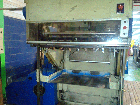 TMZ 6000 б/у 1986г - автоматический вырубной пресс, фото 3