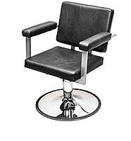 Парикмахерское кресло Брут II