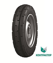 Сельскохозяйственная шина VOLTYRE 9.00-20 VL-45 нс6 и111