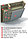 Теплоизоляция Paroc Extra (Юматекс Термо Смарт) 1220х610х50мм (UNS 37) РФ, фото 4