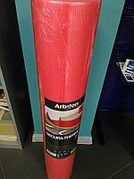 Подложка Arbiton Secura thermo-1.6mm-остаток 1 рулон