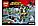 Конструктор LEPIN 07040 аналог LEGO 76059 Человек-паук: В ловушке Доктора Осьминога SUPER HEROES MARVEL, фото 2