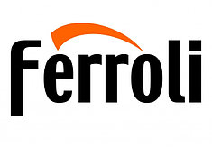 Электрокотлы Ferroli