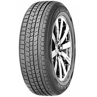 Автомобильные шины 205/65R15 Roadstone Eurovis Alpine WH1 94H