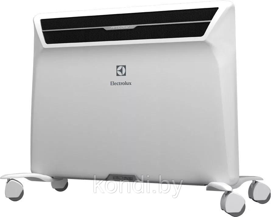 Электрический конвектор Electrolux ECH/AG2-1000 EF