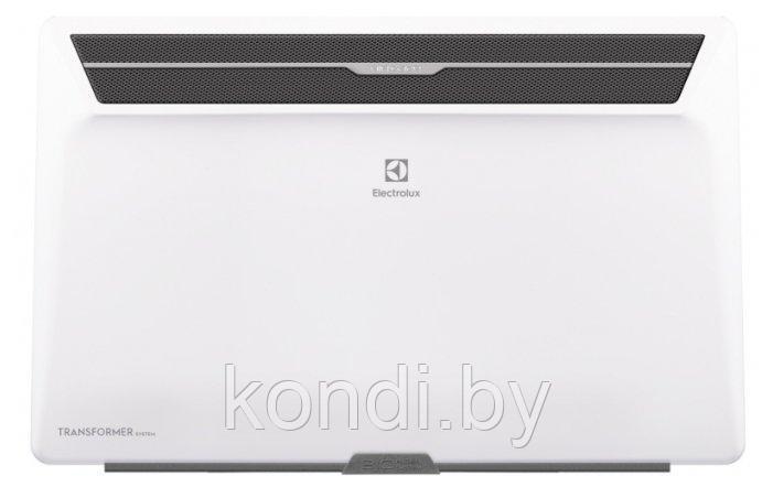 Электрический конвектор Electrolux ECH/AG2T-2000 E - фото 1 - id-p68542680